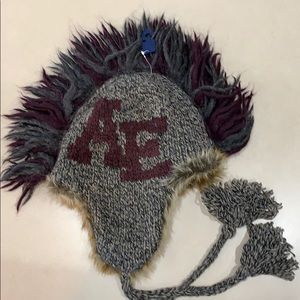 AMERICAN EAGLE HAT